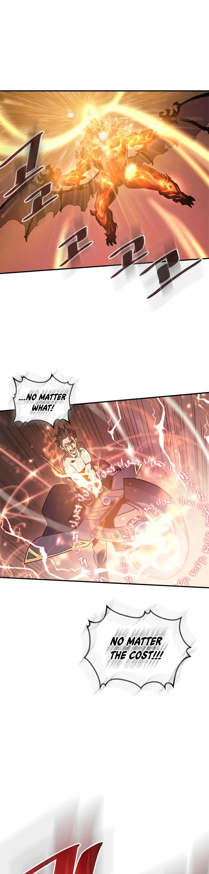 A Returner’s Magic Should Be Special Chapter 98 image 24_optimized